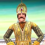 Indian Raja Wala Game Gujjar