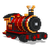 Crash Lab