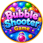 Crazy Bubble Shoot 2026