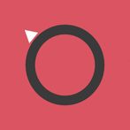 Circular