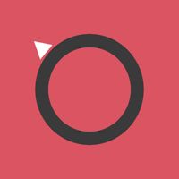 Circular