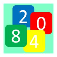 2048 Variations