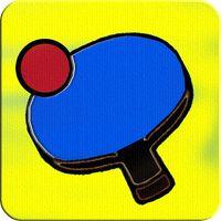 Теннис 2023 : Мастер