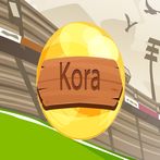 Kora