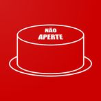 Don't Press The Button 2