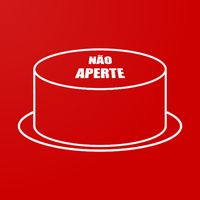 Don't Press The Button 2