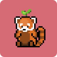 Pixel Art