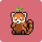 Pixel Art