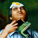 ProverbIdioms - Puzzle Game