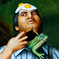 ProverbIdioms - Puzzle Game