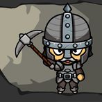 To Idle Or Not: Miner Hero