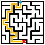 Labyrinthus : multi mazes