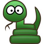 Snake (Змейка)