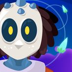 Star Realm Legends