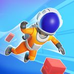 Gravity Runner