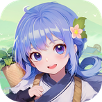 Revival and Exploration