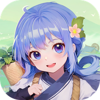 Revival and Exploration