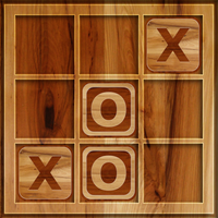 Tic Tac Toe Ultima