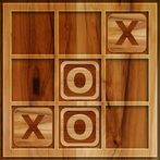 Tic Tac Toe Ultima