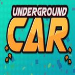 Underground Car