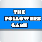 The Followers Game