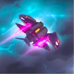 Stars Survivor