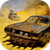 Dreamforest Games