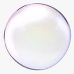 Bubble(Tim) - Wong's Studio
