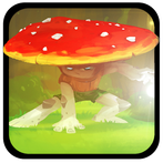 Nature Ceress Evolution