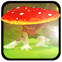 Nature Ceress Evolution