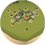 City Building