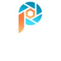 Color Jump Challenges Pro