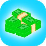Summer Jobs Games