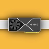 Crypto Clicker: Mine Simulator