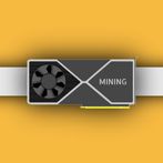 Crypto Clicker: Mine Simulator