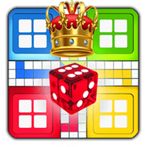 Ludo Badshah
