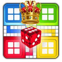 Ludo Badshah