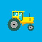 Ukrainians Simulator