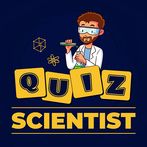 Quiz Scientist