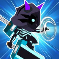 방치 : 언데드나이트 키우기