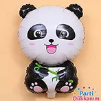 Pandario
