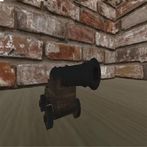 ShotBomb