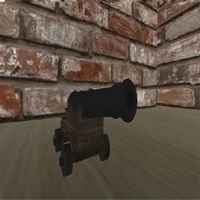 ShotBomb