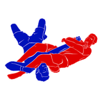 GrappleApp - The Jiu Jitsu Gam