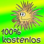 Normalo - Das Partyspiel ab 18