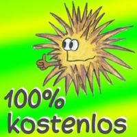 Normalo - Das Partyspiel ab 18