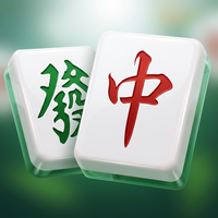 Cozy Mahjong Solitaire: Big