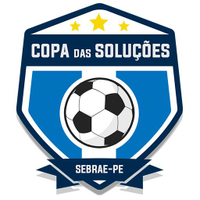 Copa das Soluções
