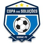 Copa das Soluções