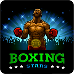 Boxing Stars